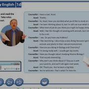 Excel 9 P 12