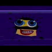 The Epicness Of Flippy Klasky Csupo 2021 Version Logo