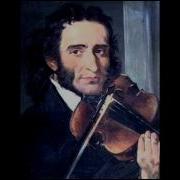 24 Caprices Op 1 No 24 In A Minor Polish National Radio Symphony