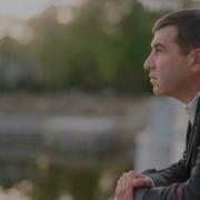 Гришковец Как Я Съел Собаку 2014