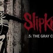 Nomadic Slipknot