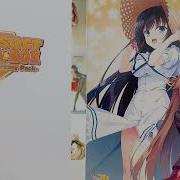 Yuzusoft
