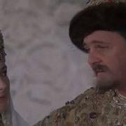 У Всех Трудящихся Два Выходных