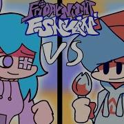 Friday Night Funkin Vs Sky Soft Promise But Sky Soft Sings It Promise Cover Fnf Cover