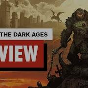 Doom The Dark Ages Soundtrack Comodo