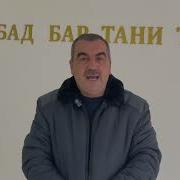 Минуси Соли Нави