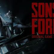 Sons Of The Forest Music Main Menu