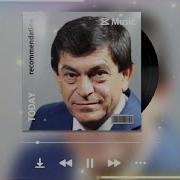 Афзалшо Шодиев Зй Табиат Рузи Дафнам Боз Як Он Зиндаам Кун