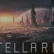 Stellaris Faster Than Light
