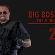 Main Theme Big Boss Man The Video Game