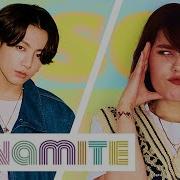 Спой Песни Bts На Русском Языке