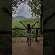 Горе На Горы Меняю