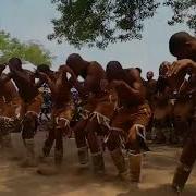 Dikgagara Tsa Setso Thebwtaskforce