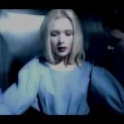 Sylver Turn The Tide Official Music Video Byte Records