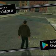 Gta Iv Уже На Андроид Лучший Клон