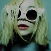 Using You Mars Argo Tiktok Version