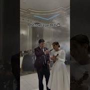 Кулкуго Бологон Нурайым