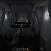 Мейби Бейби Cs Go Френдзона Аскорбинка Пародия