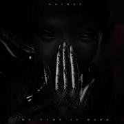 Grimes My Name Is Dark Algorithm Mix