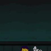 Undertale Soundtrack Here We Are True Lab More Undertale Fun