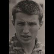 Маршал Если Был Бы Отец Живой