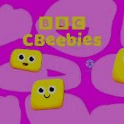 Cbeebies Bug 2023 Sound