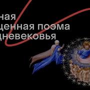 Воскобойников Олег