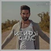 Mi Amor Kendji Girac