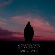 Twilight Dan Guidance