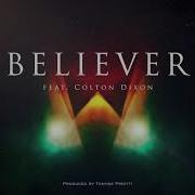 Believer Epic Version