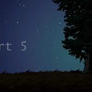 Animash More Couple Mep Nervous Closed Done