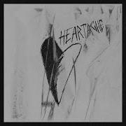 Tj Muskolov Heartache