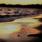 Double Touch The Prelude Original Mix
