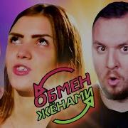 Google Телепрограмма Дом Секс Красноярск