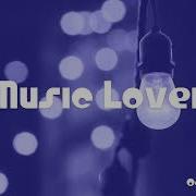 Doom Odonis Odonis No Copyright Music Youtube Audio Library