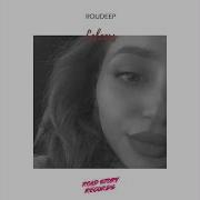 Roudeep Leleess