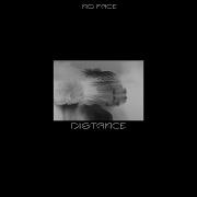 Distance No Face