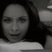 Tess Mattisson The Second You Sleep