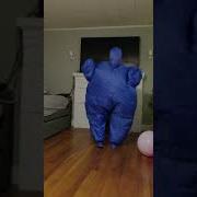 Git Up Chub Challenge