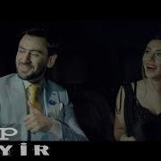 Man Nalar Arzu Ettim Mp3