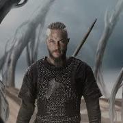 Eminem 2Pac From Ashes To New Valhalla 3 2023