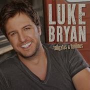 Luke Bryan Muckalee Creek Water