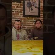 Са Сих Кхетта Лазара Хьо