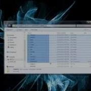 Install Visual Studio 2010 Facile Windows 7 8 10
