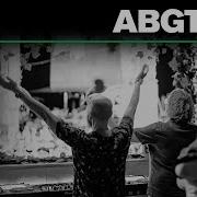 Abgt 560