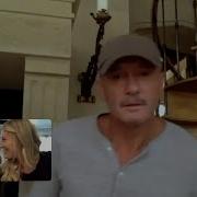 Tim Mcgraw I Called Mama Tim Mcgraw