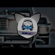 Necə Düşunürsən Elədə Yaşa Qaqaşım