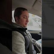 Анекдоты От Норкина Как Семен Прокладки Продавал