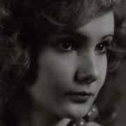 Марина Школьник И Виа Престо