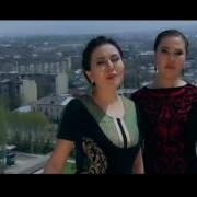 Айпери Кулбаева Жүрөктөш